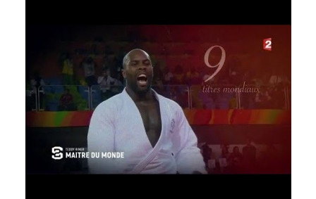 Judo
